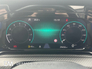 2020 VOLKSWAGEN GOLF R-LINE TSI