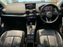 2018 AUDI Q2 €22950! 2018 Q2 AUTOMATIC 1.4TFSI Heated Leather Seats / Reverse Camera / Audi Q2 Automatic 