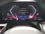 2025 BMW 5 SERIES 530e M Sport Pro Touring