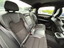 2018 VOLVO S90 R-DESIGN D4 - 2.0L DIESEL - AUTO - 12M WARRANTY - CAR: 1427