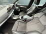 2020 AUDI Q5 S-LINE QUATTRO - 2.0L DIESEL - AUTO - 12M WARRANTY - CAR: 1445