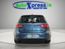 2017 VOLKSWAGEN GOLF 1.2 TSI Automatic, Reversing camera