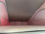 2024 VOLKSWAGEN CALIFORNIA OCEAN 2.0TDI 204HP AUTO