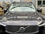 2025 VOLVO XC90 ULTRA T8 PHEV AWD AU