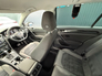 2016 VOLKSWAGEN GOLF GT-LINE - 1.4 PETROL - AUTO - 12M WARRANTY - CAR: 1225