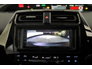 2021 TOYOTA PRIUS 1.8 HYBRID *CARPLAY*ANDROID AUTO*REVERSE CAM*