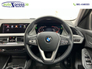 2020 BMW 1 SERIES 118D PLAY EDITION JOY PLUS Automatic, Reversing camera