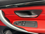 2014 BMW 4 SERIES D F32 M SPORT 2DR AUTO  184BHP