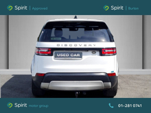 Enhanced Search Image