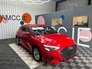 2021 AUDI A3 A3 AUTOMATIC 1.0 SPORT TFSI / 7k KMs / HEATED SEATS , REVERSE CAMERA , ADAPTIVE CRUISE & MORE