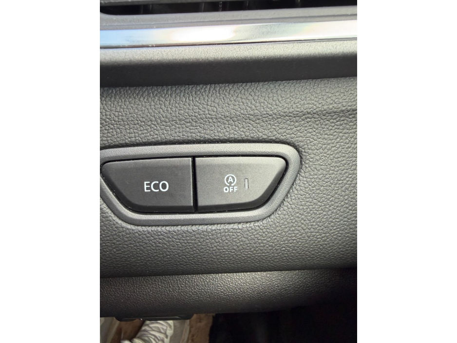 2018 Renault Kadjar 1.5L Diesel For Sale Images