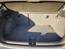 2021 VOLKSWAGEN POLO 1.0 TSI 95HP Comfortline DSG
