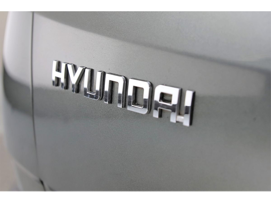 Hyundai Tucson 1.6 CRDI 6SPD EXECUTIVE *FULL BEIGE LEATHER* — thumbnail 24