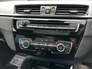 2017 BMW X1 SDRIVE18I MSPORT AUTO LOW KM SKY VIEW