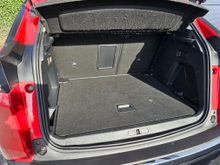 2019 Peugeot 2008 1.2L Petrol For Sale Images