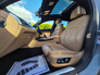 2016 BMW 7 SERIES 730D XDRIVE 2TB 2 7C42 4DR AUTO G2