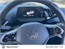 2022 VOLKSWAGEN ID.4 77KWH 299BHP GTX BUSINESS