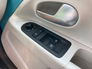 2019 VOLKSWAGEN UP! 1.0 Petrol Automatic 