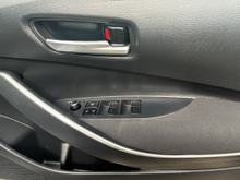 2022 Toyota Corolla 1.8L Petrol Hybrid For Sale Images