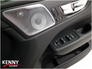 2025 VOLVO XC60 ULTRA T8 PHEV AWD AU RECHARGE