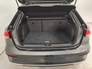 2021 AUDI A3 SPORTBACK 30 TDI 116HP SE 4DR 40