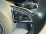 2014 AUDI A1