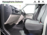 2018 VOLKSWAGEN TRANSPORTER *IMMACULATE* T6 2800KG 102HP 
