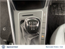 2024 VOLKSWAGEN POLO 1.0TSI 95BHP 5DR STYLE