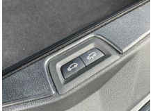 2021 BMW X5 3L Hybrid For Sale Images