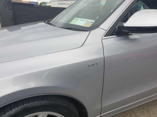 2015 Audi SQ5 3L Diesel For Sale Images