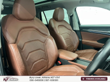 2024 Skoda Kodiaq 2L Diesel For Sale Images
