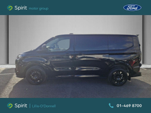 Enhanced Search Image