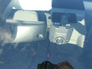 2015 VOLKSWAGEN GOLF IMMACULATE WITH NCT