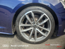 2021 AUDI A5 SB 35TDI 163HP S Line + Virtual Cockpit