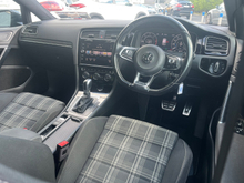 2018 Volkswagen Golf 2L Diesel For Sale Images