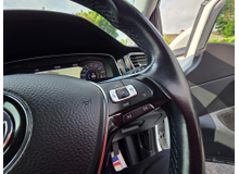 2020 Volkswagen Golf 1.4L Petrol For Sale Images
