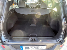 2018 Renault Kadjar 1.5L Diesel For Sale Images
