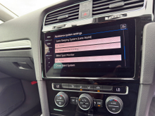 2018 Volkswagen Golf 1.4L Petrol For Sale Images