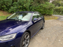 2020 AUDI A4 LIMOUSINE 35 TDI 163BHP S-TRONIC SE 4DR AUTO