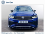 2022 VOLKSWAGEN TIGUAN 2.0 TDI 150HP R-Line