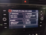 2019 VOLKSWAGEN GOLF R-LINE Low Millage