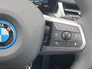 2026 BMW IX1 *462 km Range* X1 eDrive20 M Sport