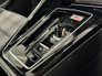 2025 VOLKSWAGEN GOLF GTE DSG PAN ROOF, NEW MODEL