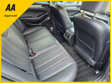 2019 Mazda Mazda6 2.2L Diesel For Sale Images