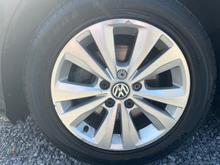 2018 Volkswagen Golf 1.6L Diesel For Sale Images
