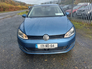 2017 VOLKSWAGEN GOLF CL 1.6 TDI MANUAL 5SPEED 5DR 11 110HP