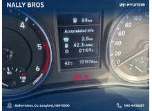 2019 Hyundai Kona 1.6L Diesel For Sale Images
