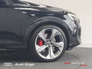 2025 AUDI Q7 Q7 SUV S line 50 TDI quattro 286 PS tiptronic