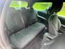 2015 CITROEN DS3 1.2 PURETECH  .. AUTOMATIC 