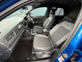2020 VOLKSWAGEN T-ROC R-LINE - 2.0L DIESEL - AUTO - 12M WARRANTY - CAR: 1045